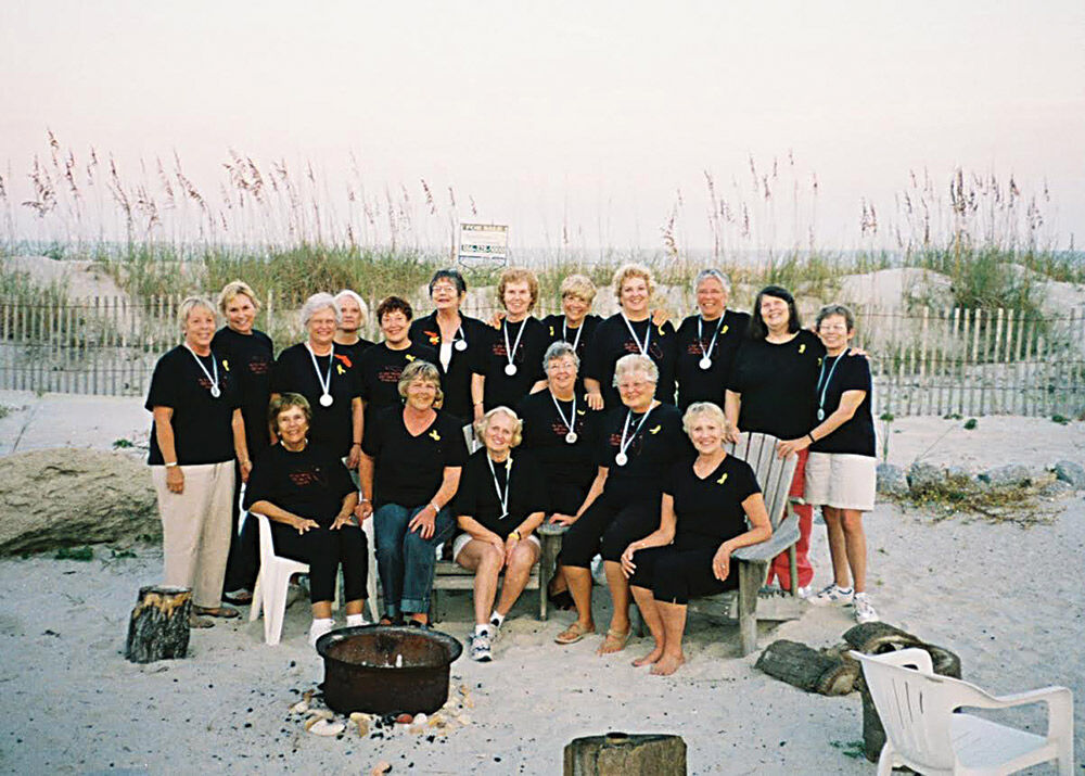 classreunion2.jpg
